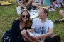 Thumbs/tn_Loungefest 2015 0469.jpg